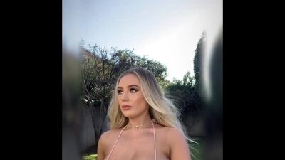 Bethanylilyapril