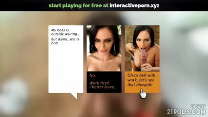 Free She Porn