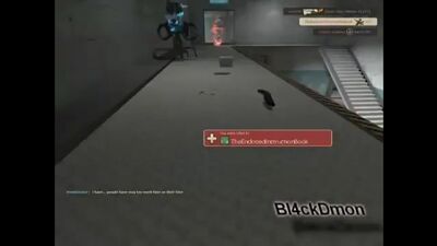TF2 PORN!!!!!
