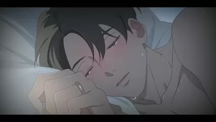 Yaoi Anime Видео Гей Порно | patriotcentr38.ru