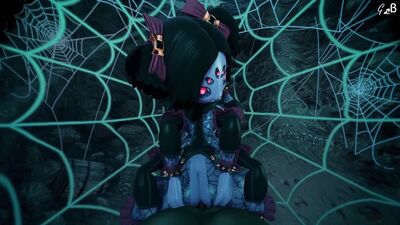 MUFFET