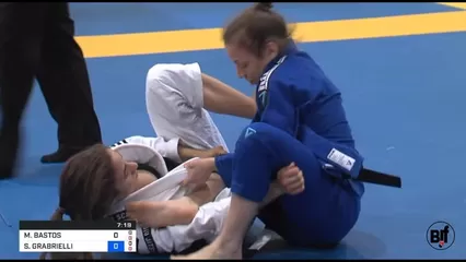 Порно Judo