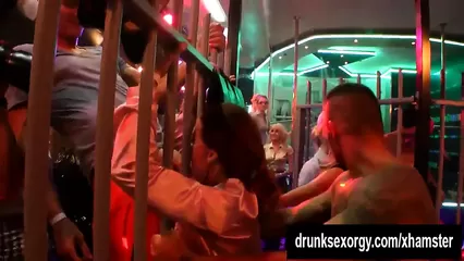 Drunk Public Porno Video Rolik