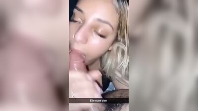 Bonne pipe