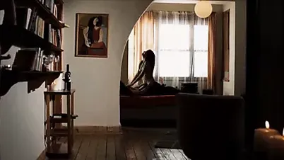 Porn Picture