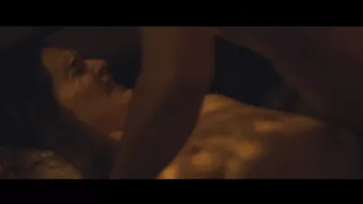 Porn Picture