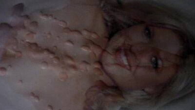 Emily Symons