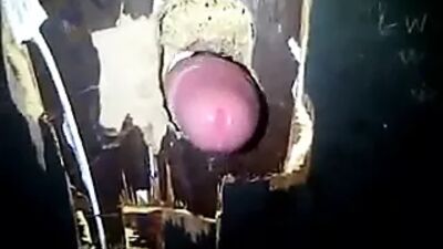 Настоящая настоящая глорихол