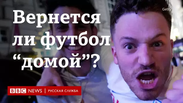 Смотреть ❤️ Бесплатно итальянские эротические фильмы ❤️ порно видео | 120rzn-caduk.ru