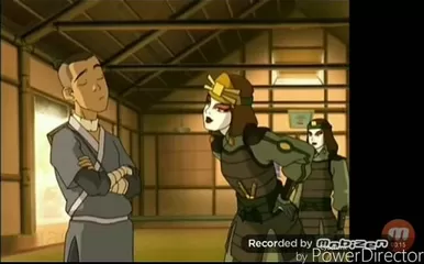 Avatar Aang Порно Видео | patriotcentr38.ru