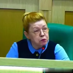 Старую Бабулю Ебуть И Лижут Порно