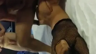 Porn Picture