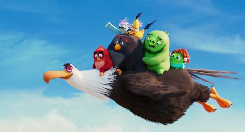 poster image