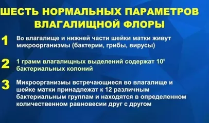 Женские выделения при оргазме порно видео