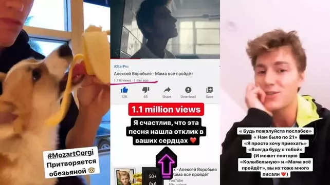 Мама с сыном занимаются сексом youtube порно видео