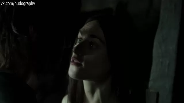 Katie Mcgrath Deepfake Video - ksz-ug.ru