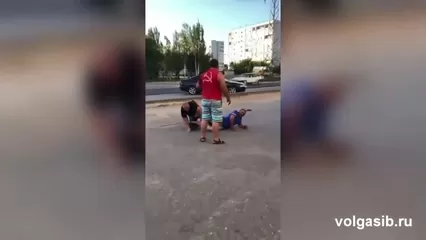 Порно видео алкаша