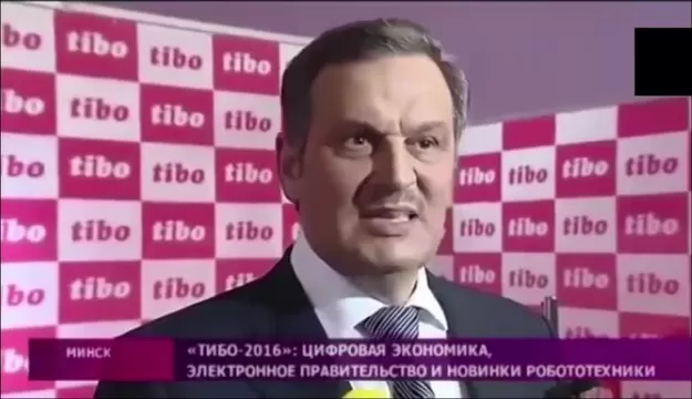 Представляем голосового помощника Алису — Блог Яндекса