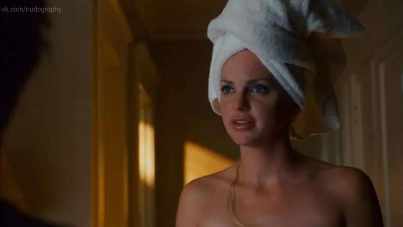 голая анна ферис  (The House  Bunny, 2008, Фред Вульф) 1080p - расширенная версия смотреть онлайн или  скачать
