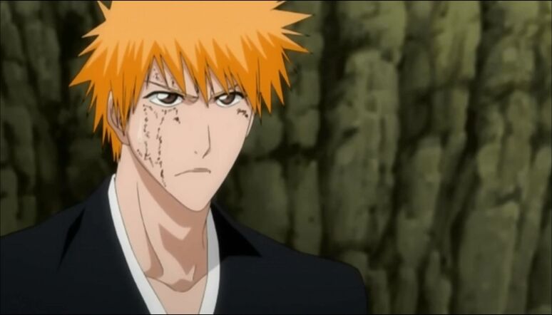 Ichigo Rukia Порно Видео | localbarber.ru