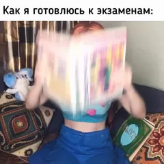 Порно видео порно винкс видео