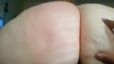 Fwb pawg