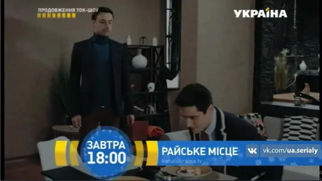 Порно видео ролики в HD