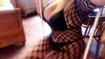 Porn Picture