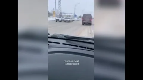 Секс В Контакте Нижневартовск