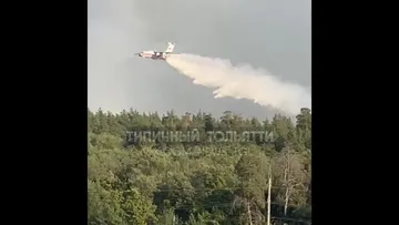 Зрелая Секс Тольятти, порно видео бесплатно на ГигПорно