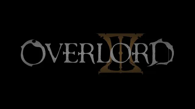 Overlord Порно Видео | pstuning.ru