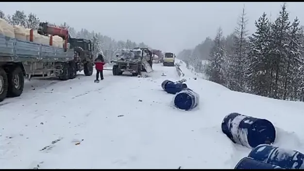 Порно фото город ноябрьск порно видео