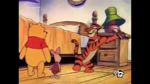 Winnie The Pooh Hentai Порно Видео | remont-radiator.ru