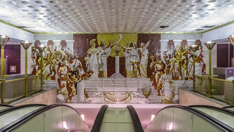 poster image