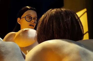 Big Boobs Lesbian Порно Видео | gold-business.ru