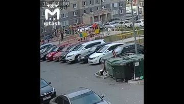 Порно видео секс шоп нижнекамск, стр. 13