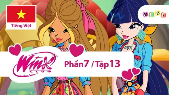 Winx Club Bloom Порно Видео | yarpotolok.ru