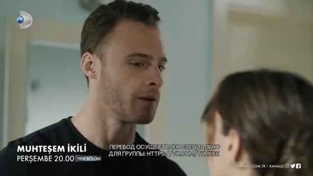 ı Porno Izle Yeni