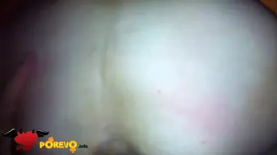 Porn Picture