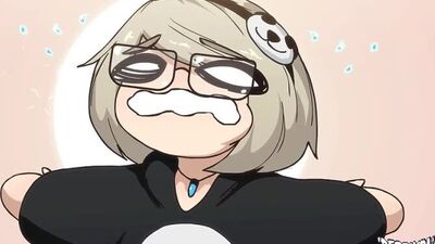 Derpixion hentai