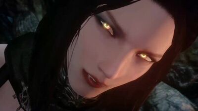Serana~