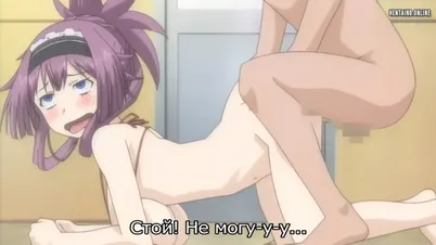 Porn Picture