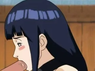 Naruto Hentai Hinata Порно Видео | ivanovo-trikotazh.ru