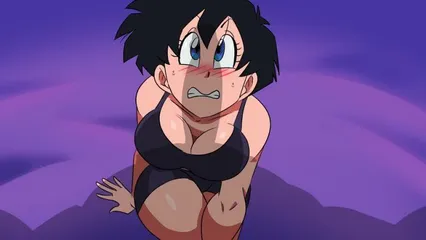 Anime Dragon Ball Porn - Dragon Ball Z (by Funsexydb) 1080p ÑÐ¼Ð¾Ñ‚Ñ€ÐµÑ‚ÑŒ Ð¾Ð½Ð»Ð°Ð¹Ð½ Ð¸Ð»Ð¸ ÑÐºÐ°Ñ‡Ð°Ñ‚ÑŒ