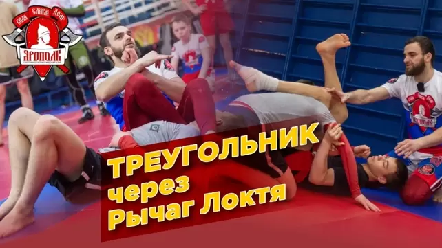 Спорт зал борьба - 26 видео. Смотреть спорт зал борьба - порно видео на shartash66.ru