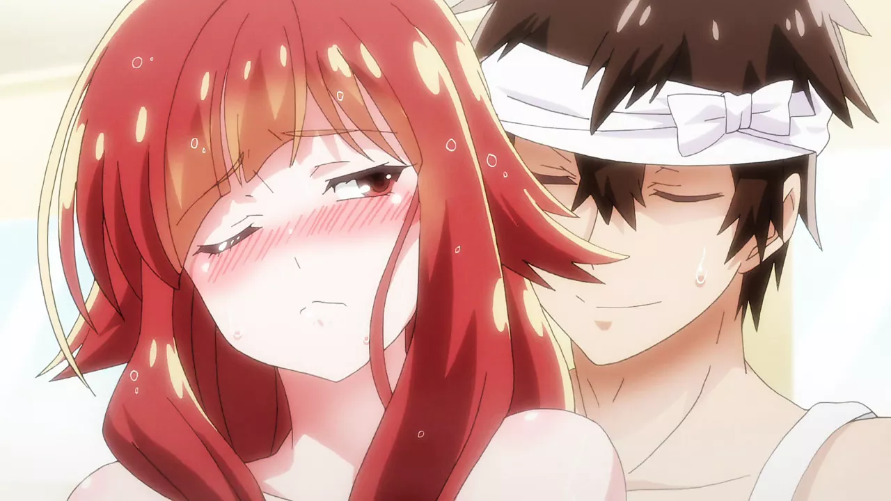 Araiya-san