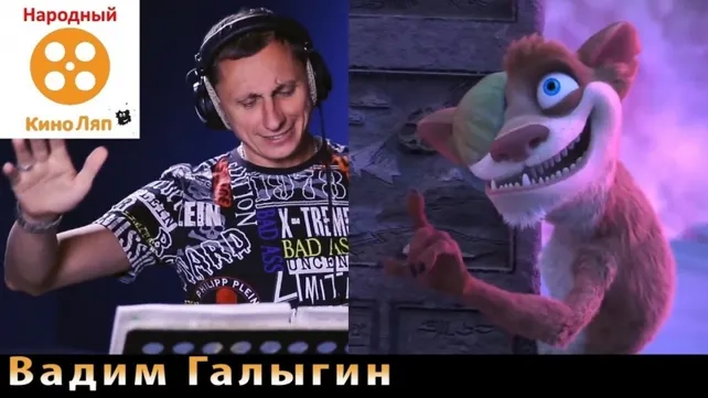 Результаты поиска по запросу Результаты поиска по запросу