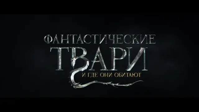 Трахают уроды порно видео. Смотреть видео Трахают уроды и скачать на телефон на сайте Pornososalka