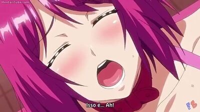 Hentai