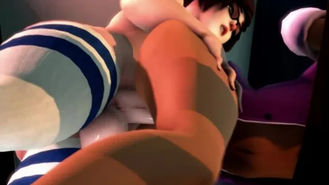 Tf2 porn videos - BEST XXX TUBE